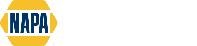 LABOR TIME GUIDE NAPA intelligence overview